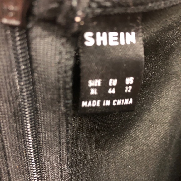 Meet your Posher, Olena - Picture 4 of 4